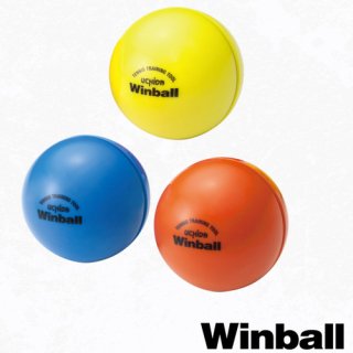 UCHiDA 内田販売システム ウィンボール / Winball (WI-120)
