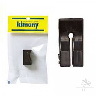 Kimony ˡ ȥ󥰥ץ / Stringing Adapter  (KST337) ֥å