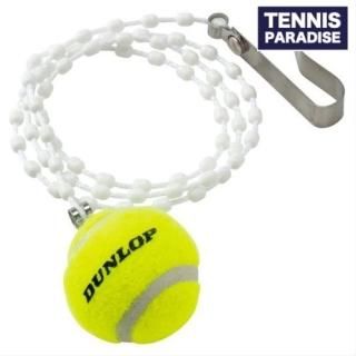 etc/その他小物 - TENNIS PARADISE