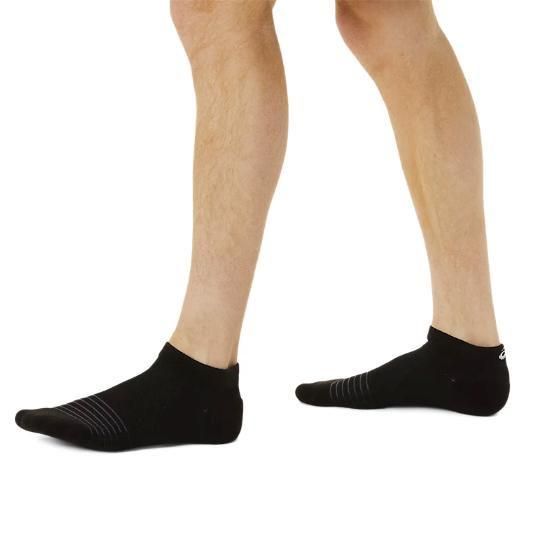 asics A.P.C テニス ソックス A.P.C.×ASICS テニス CREW SOCK ソックス ユニセックス (A.P.C.