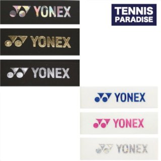 YONEX ͥå ƥ˥ 饱åȥ å5 (饱å3ʬ) (AC158) ȡ֥å
