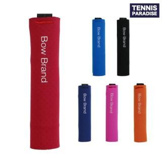 Bow Brand ܥ֥ ƥ˥  ե쥭֥륰åץС / (BOW-JA2200) 󥸡ͥӡԥ󥯡֥å֥졼å