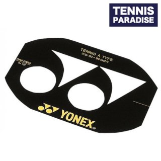 YONEX ͥå ƥ󥷥ޡ 90~99ʿ (AC502A)