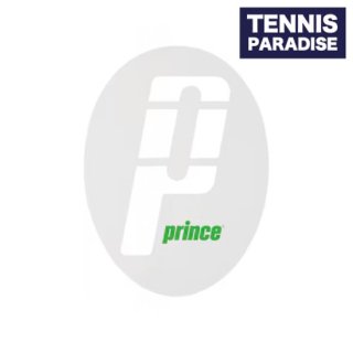 prince ץ ƥ˥ 饱å  ƥ󥷥ޡ / TENNIS P STENCIL (PST3) ۥ磻