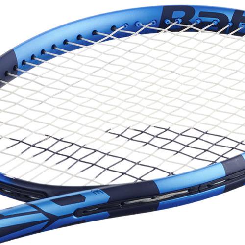 Babolat バボラ テニスガット ナチュラル タッチ VS 125・130 | 天然繊維ストリング - TENNIS PARADISE