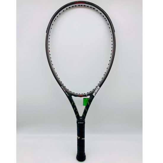 テニスラケット プリンス ボロン 110 (G2)PRINCE BORON 110 - テニス
