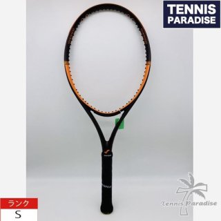 SNAUWAERT スノワート グリンタ 100 ツアー (G2) (硬式テニスラケット) 2020年モデル