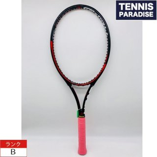 HEAD ヘッド グラフィンXT プレステージ PRO (G2) (硬式テニスラケット) 旧モデル
