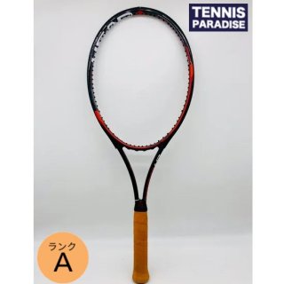 HEAD ヘッド グラフィンXT プレステージMP (G3) (硬式テニスラケット) 旧モデル