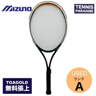 mizuno ߥΥƥ˥饱å ץ २21 ĥ쥯 / PRO MS21 TOUR SELECT (USL2) 桼ɥ饱å