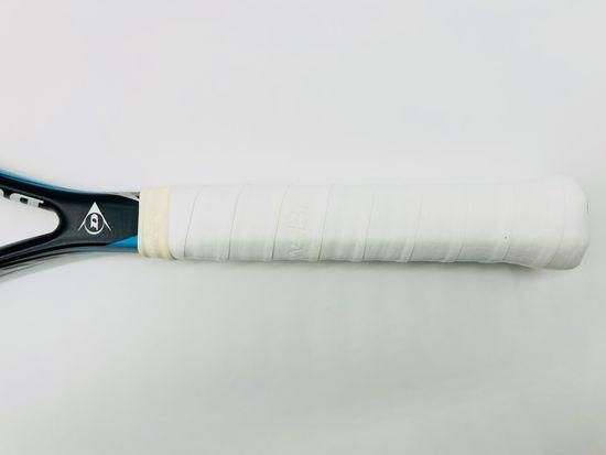 DUNLOP | テニスラケット バイオミメティック M2.0 - TENNIS