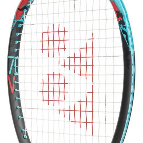 YONEX ヨネックス ソフトテニスラケット 軟式テニスラケット