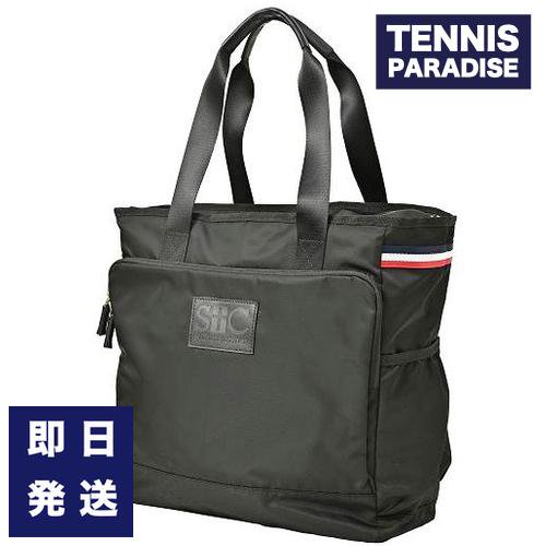 St.Christopher セントクリストファー | テニスバッグ トートバッグ - TENNIS PARADISE