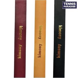 kimony ˡ ƥ˥ åץơ å ѡȥƥ˥쥶 / (KGL164) ֥饦󡦥֥å磻å