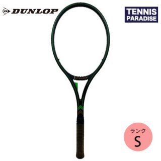 DUNLOP/ダンロップ - TENNIS PARADISE