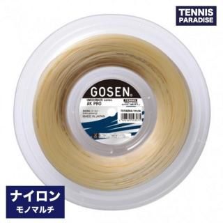 ゴーセン　ハイジャパ限定　L ゴーセン ハイジャパ限定 L