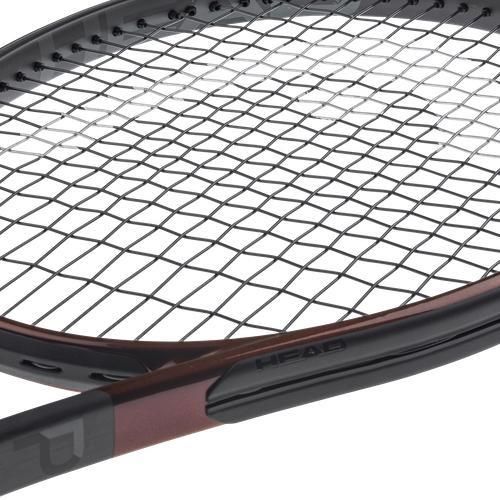 HEAD テニスラケット | プレステージMP 2023 - TENNIS PARADISE