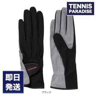 etc/その他 - TENNIS PARADISE