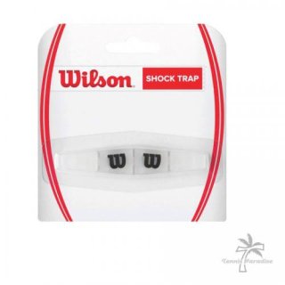 Wilson ウイルソン ショック トラップ / SHOCK TRAP (WRZ537000)