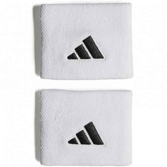 adidas リストバンド S | テニスウェア - TENNIS PARADISE