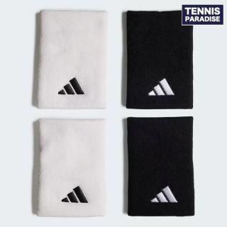 リストバンド - TENNIS PARADISE