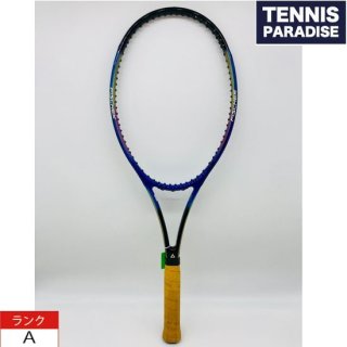 ヴィンテージラケット - TENNIS PARADISE