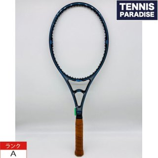 ヴィンテージラケット - TENNIS PARADISE