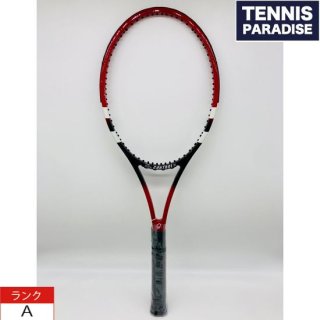 ヴィンテージラケット - TENNIS PARADISE