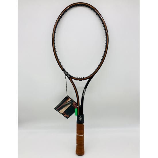 SPALDING GC-20 | テニスラケット - TENNIS PARADISE