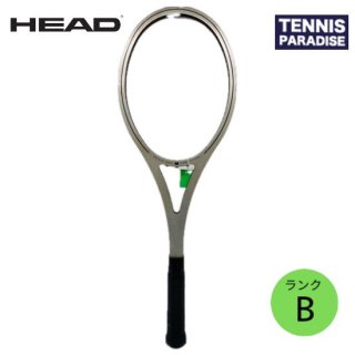 HEAD إå ƥ˥饱å å ڥƥ / ARTHUR ASHE COMPETITION (L5) ǥ ơ饱å