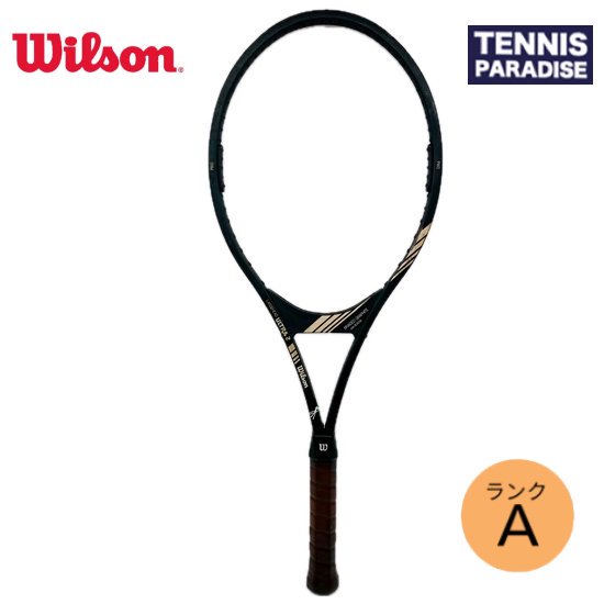 Wilson ウルトラ 2 L2 | 初期モデル - TENNIS PARADISE