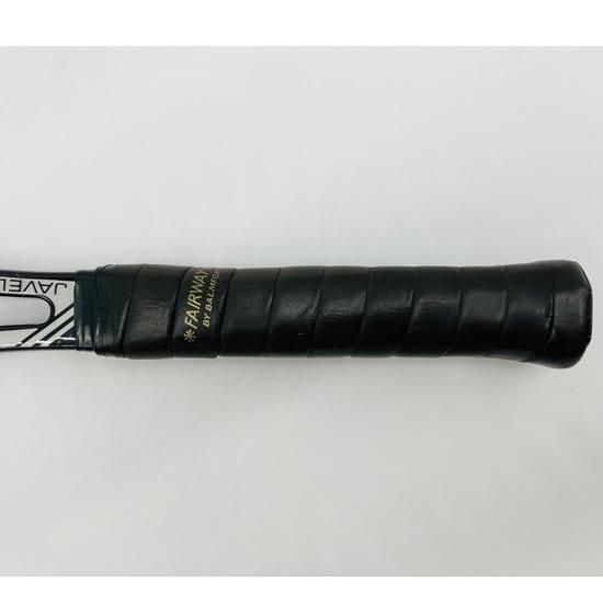 Wilson ウイルソン ジャベリン | G3ミッドサイズラケット