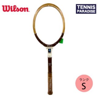 Wilson 륽 ƥ˥饱å ꥹС ȥ (LM3) ̤(ӥˡդ) ơ饱å