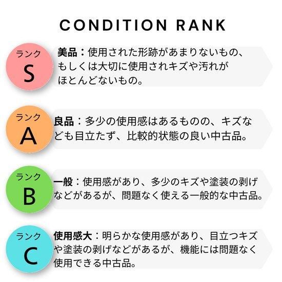 ウィルソン スティングSC クリスエバート 2本セット 2025年最新】Yahoo!オークション -クリスエバート(硬式用