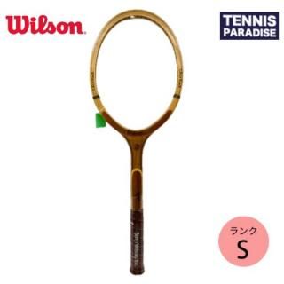 Wilson/ウイルソン - TENNIS PARADISE