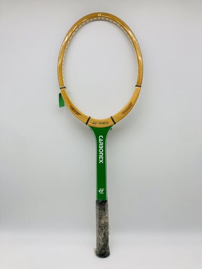 YONEX カーボネックス 2 | 新品未使用 - TENNIS PARADISE