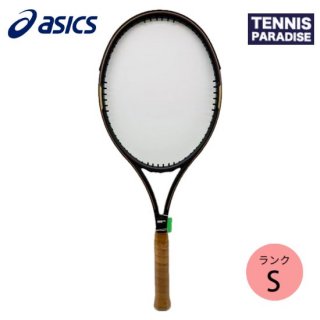 asics/アシックス - TENNIS PARADISE