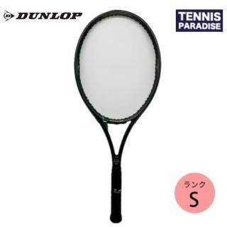 DUNLOP/ダンロップ - TENNIS PARADISE