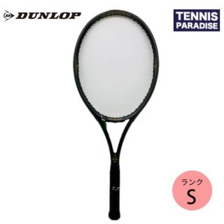 DUNLOP å ƥ˥饱å DP 1000 RIM (SL3) Ťʻǥ ơ饱å