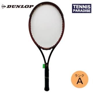 DUNLOP/ダンロップ - TENNIS PARADISE