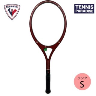 ROSSIGNOL/ロシニョール - TENNIS PARADISE