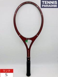 ROSSIGNOL R 30 (L4) 1983年頃のモデル (テニスラケット)
