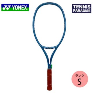 YONEX ͥå ƥ˥饱å RQ-200 (L3) 1989ǯǥ ơ饱å