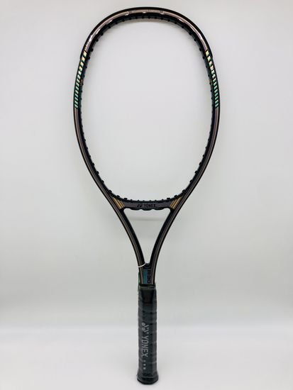 YONEX ヨネックス テニスラケット | ヴィンテージ R-30 - TENNIS PARADISE