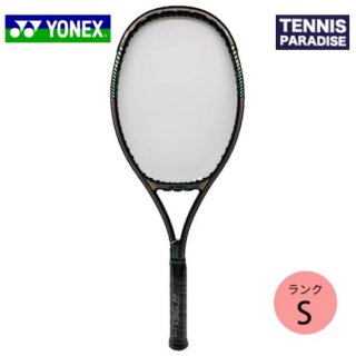 YONEX ͥå ƥ˥饱å R-30 (SL3) 1992ǯǥ ơ饱å