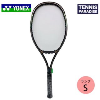 YONEX ͥå ƥ˥饱åR-30 (SL3) 1992ǯǥ ơ饱å