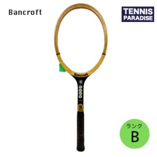 Bancroft Х󥯥ե ƥ˥饱å ӥ ܥ륰 ѡʥ (G5)  1980ǯΥܥ륰ǥ ơ饱å