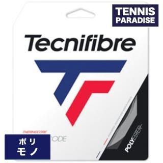 Tecnifibre/テクニファイバー - TENNIS PARADISE