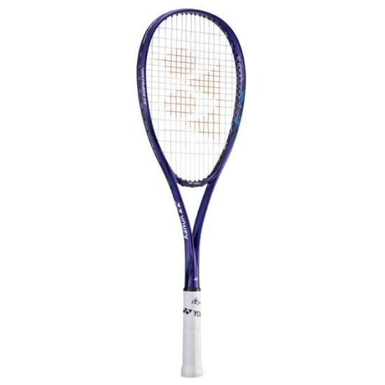 YONEX　ボルトレイジ7Sカスタム 好評受付中】VOLTRAGE 7S STEER ボルトレイジ 7S ステア VR7S-S