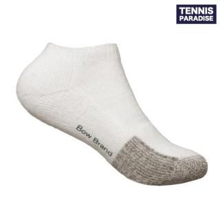 Bow Brand ܥ֥ ƥ˥å ǥ ƥ˥硼ȥå S (BOW-JA2405-OWH) ǥ ۥ磻